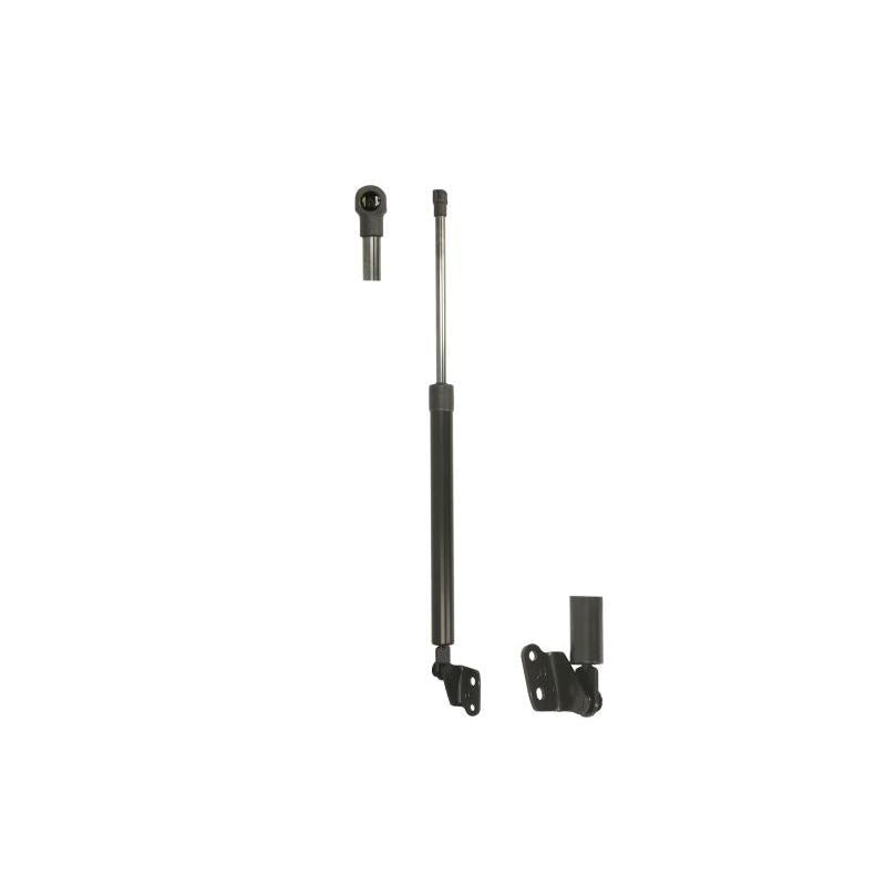 LESJOFORS LS8155466 Boot/Cargo Area Gas Spring