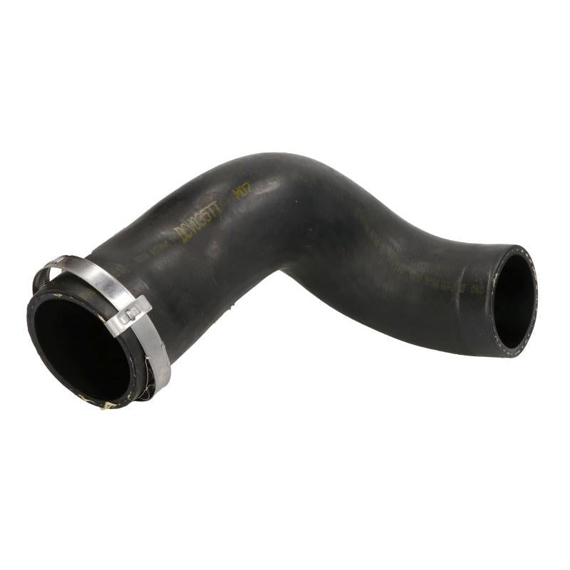 THERMOTEC DCV035TT Charge Air Hose