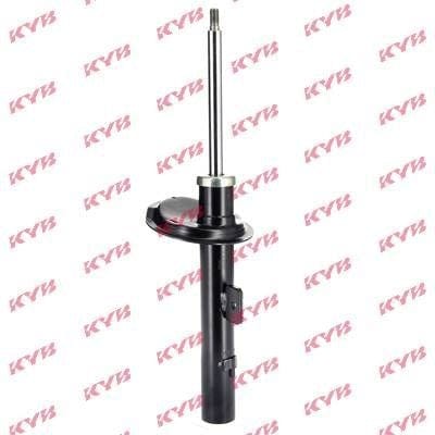 KYB EXCel-G 333947 Shock Absorber for Peugeot 607 Saloon