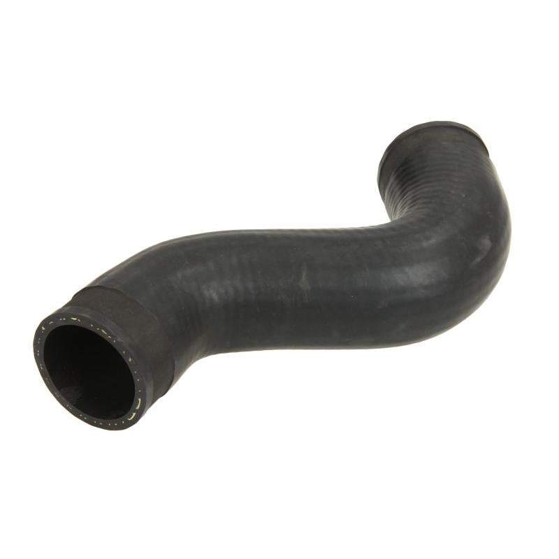 THERMOTEC DCW228TT Charge Air Hose