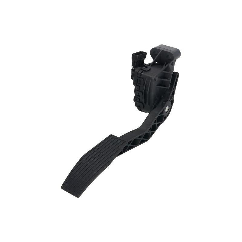ENGITECH ENT880004 Accelerator Pedal