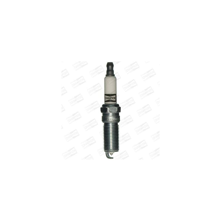 Champion Cch7032 Spark Plug