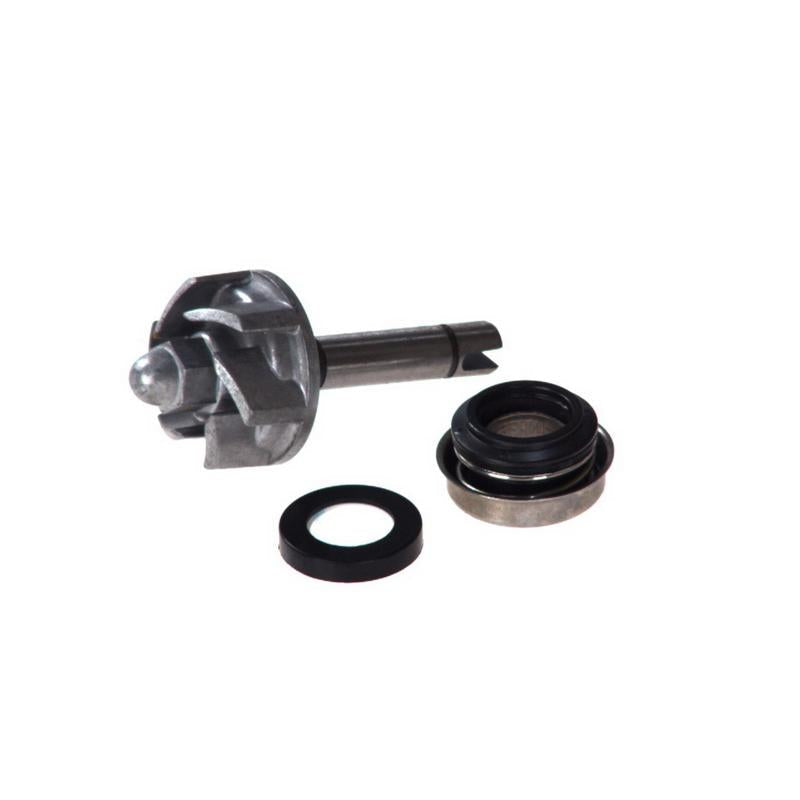 VICMA VIC-8666 Water Pump Repair Kit