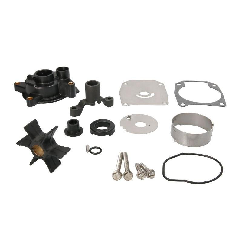 SIERRA INTERNATONAL LLC 18-3378 Water Pump Repair Kit