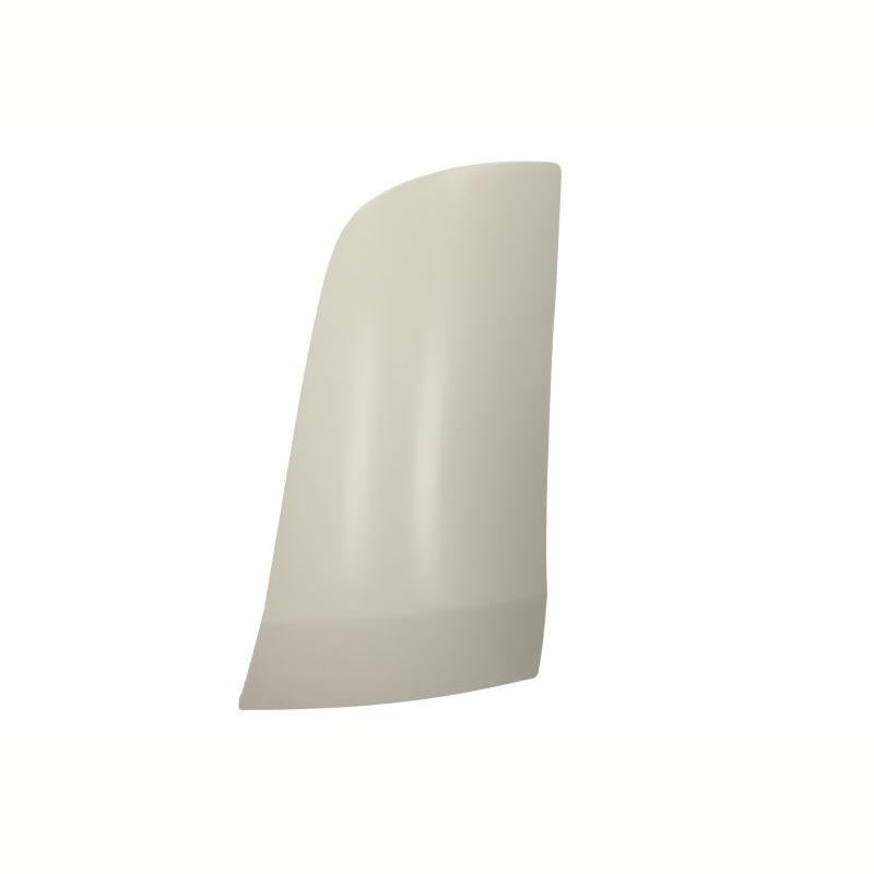 PACOL MER-CP-048L Wind Deflector