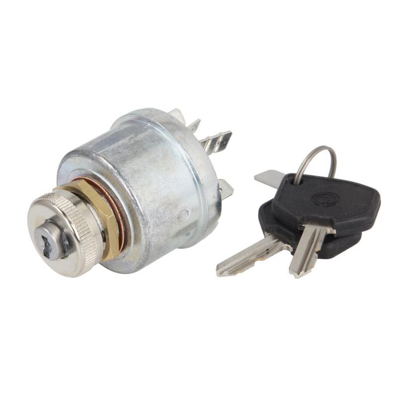 COBO 343COBO Ignition System Relay