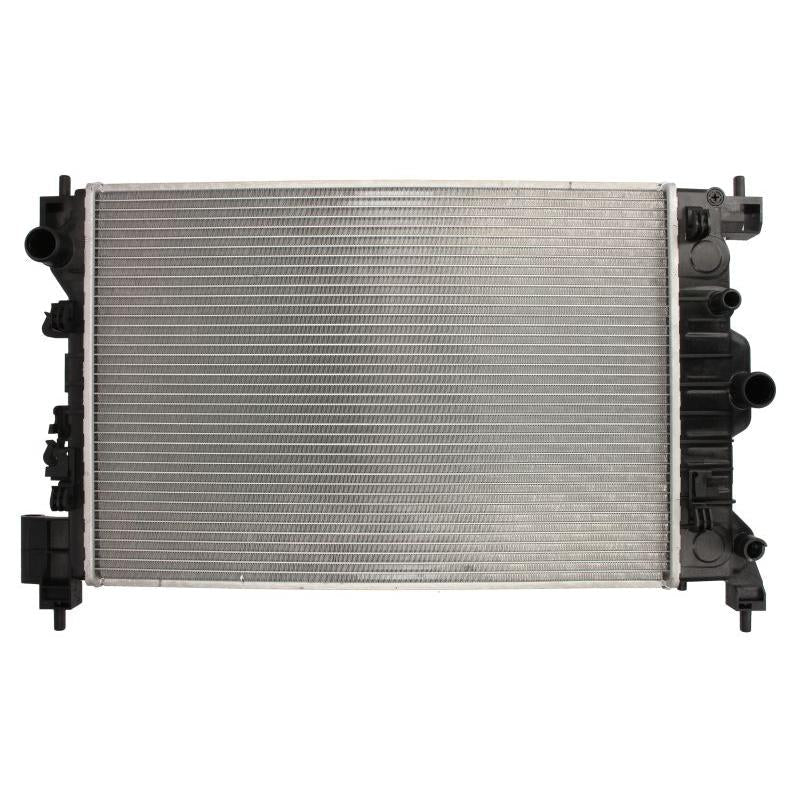 KOYORAD PL313497 Engine Radiator