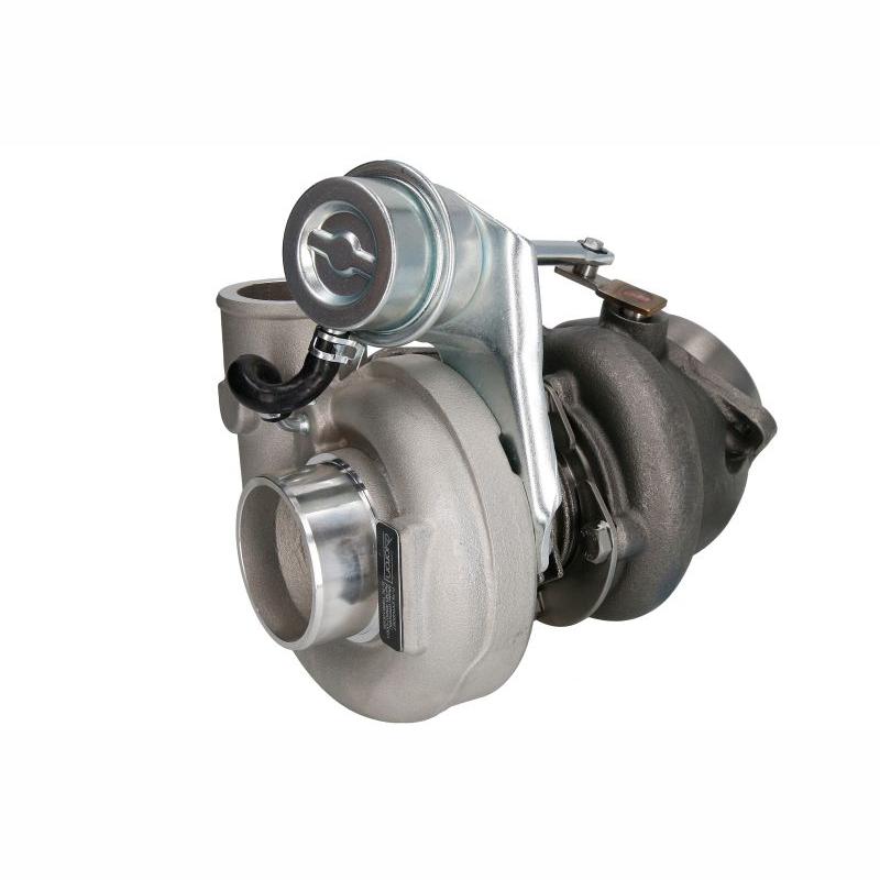 EVORON EVTC0067 Turbocharger