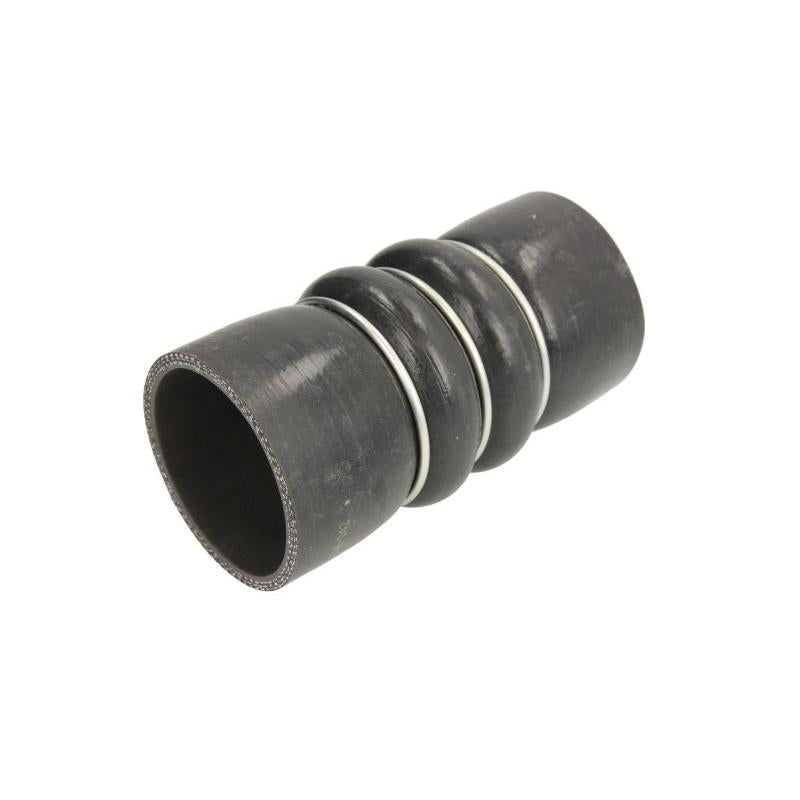 THERMOTEC DCB069TT Charge Air Hose