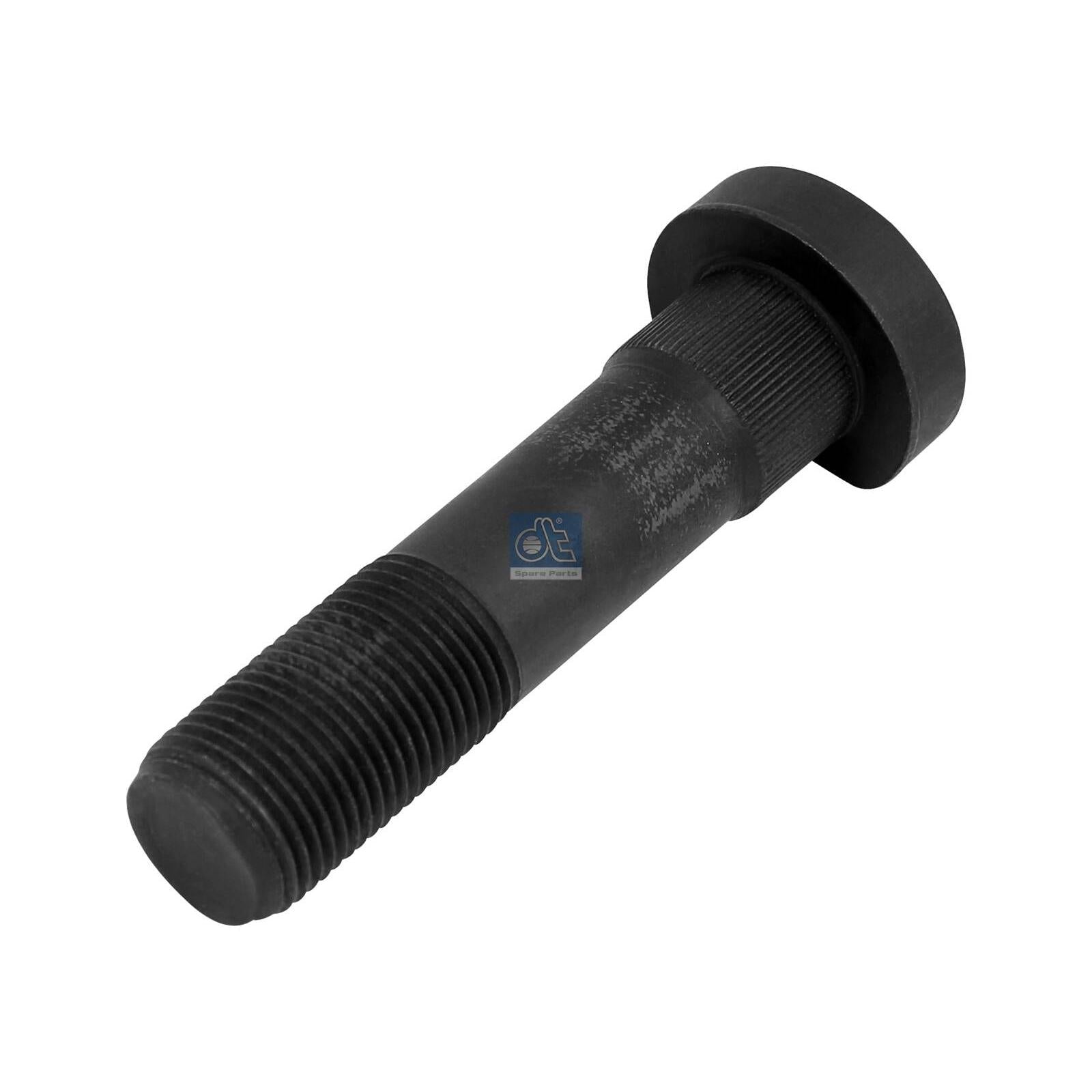 DT SPARE PARTS 3.61104 Pin