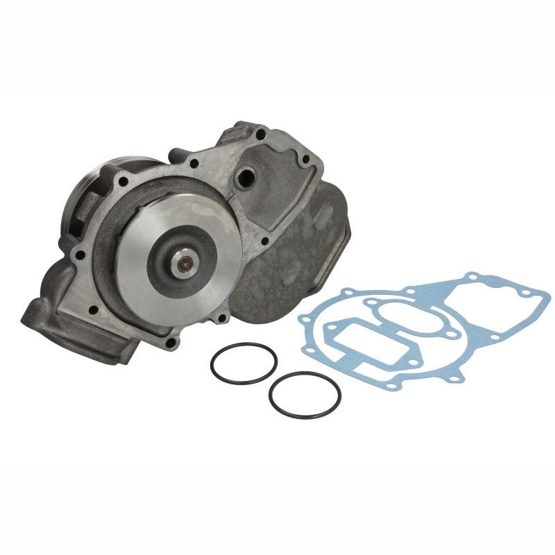 OMP OMP343.475 Water Pump