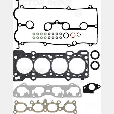 REINZ 02-52910-02 Cylinder Head Gasket