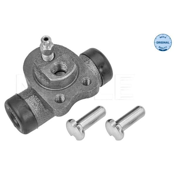 AUTOFREN SEINSA D4-093 Disc Brake Caliper Repair Kit