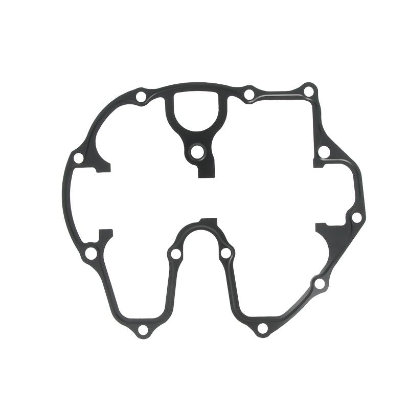 ATHENA S410210015072 Cylinder Head Cover Gasket