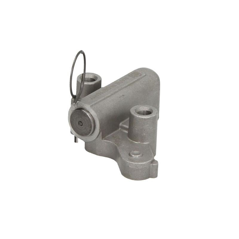 FEBI BILSTEIN FE36484 Timing Chain Tensioner
