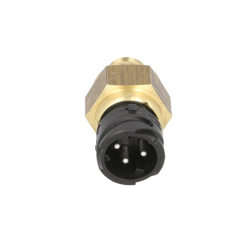 VOITH 153.00863710 Pressure Switch