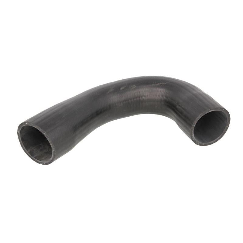 IMPERGOM IMP222020 Charge Air Hose