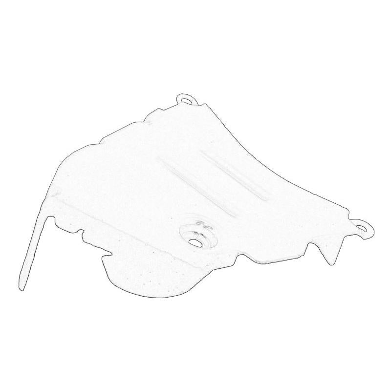 OE VW 038109147D Timing Case