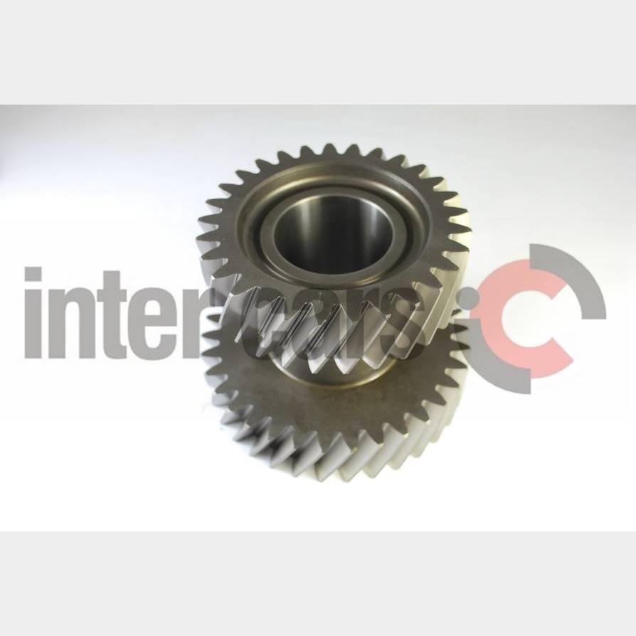 C.E.I 143103 Gearbox Gear