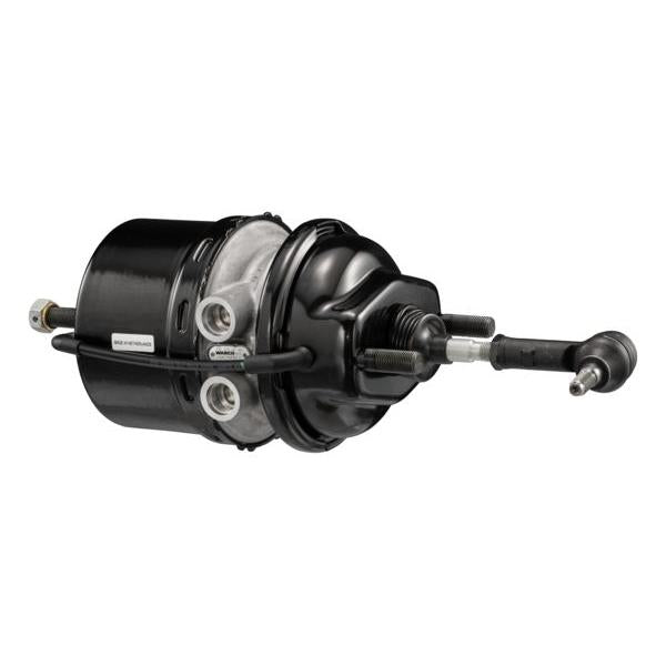 WABCO 9254263300 Multi-Function Brake Cylinder