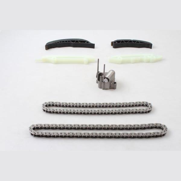 HEPU HEP21-0500 Timing Chain Kit