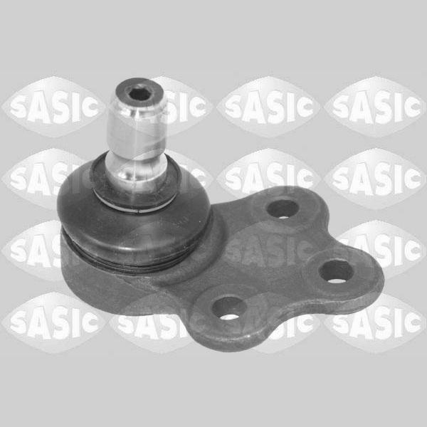 SASIC SAS7576069 Ball Joint