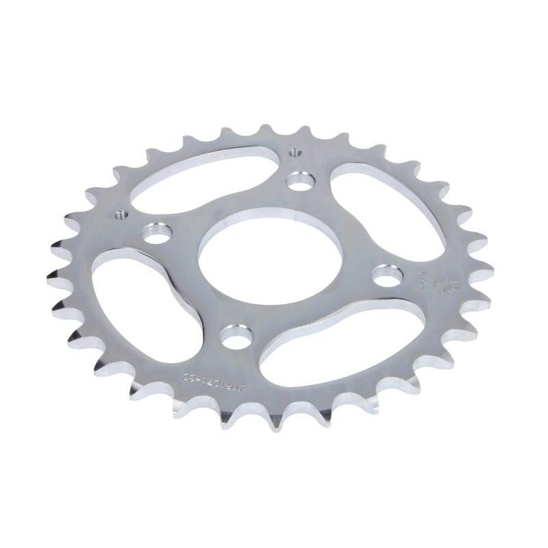 JT JTR1071,30 Chain Sprocket
