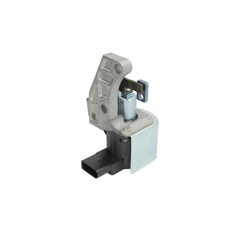 MITSUBISHI 49135-19498 Boost Pressure Control Valve