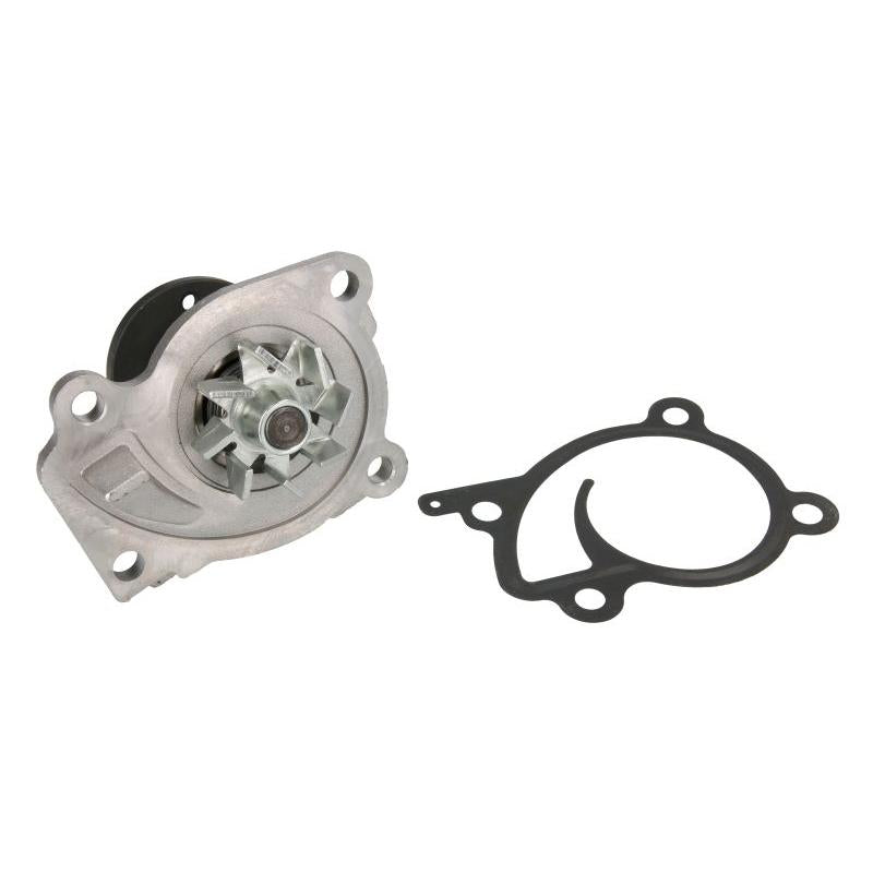 DOLZ DOLZN161 Water Pump