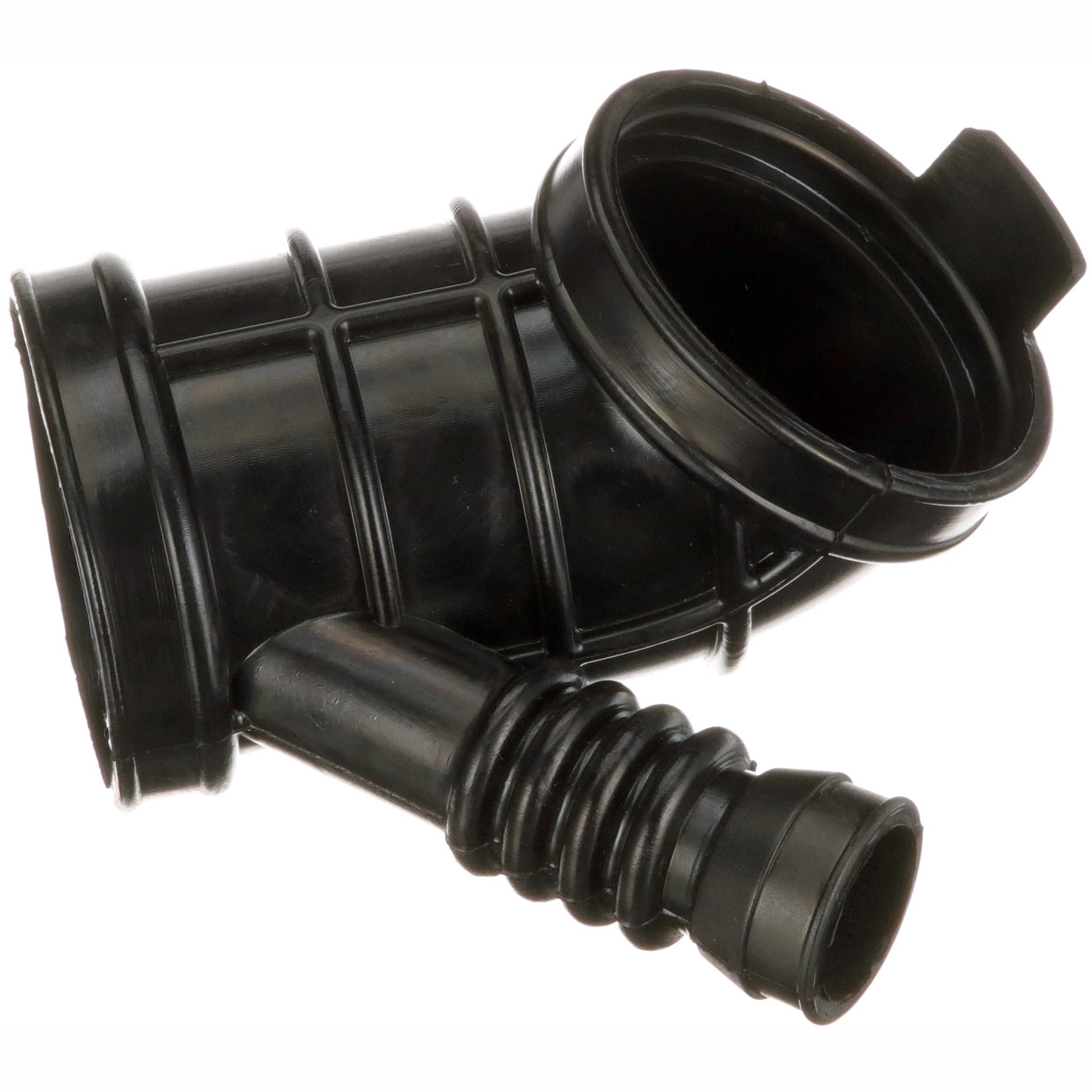 GATES GATANTK1085 Air Supply Hose