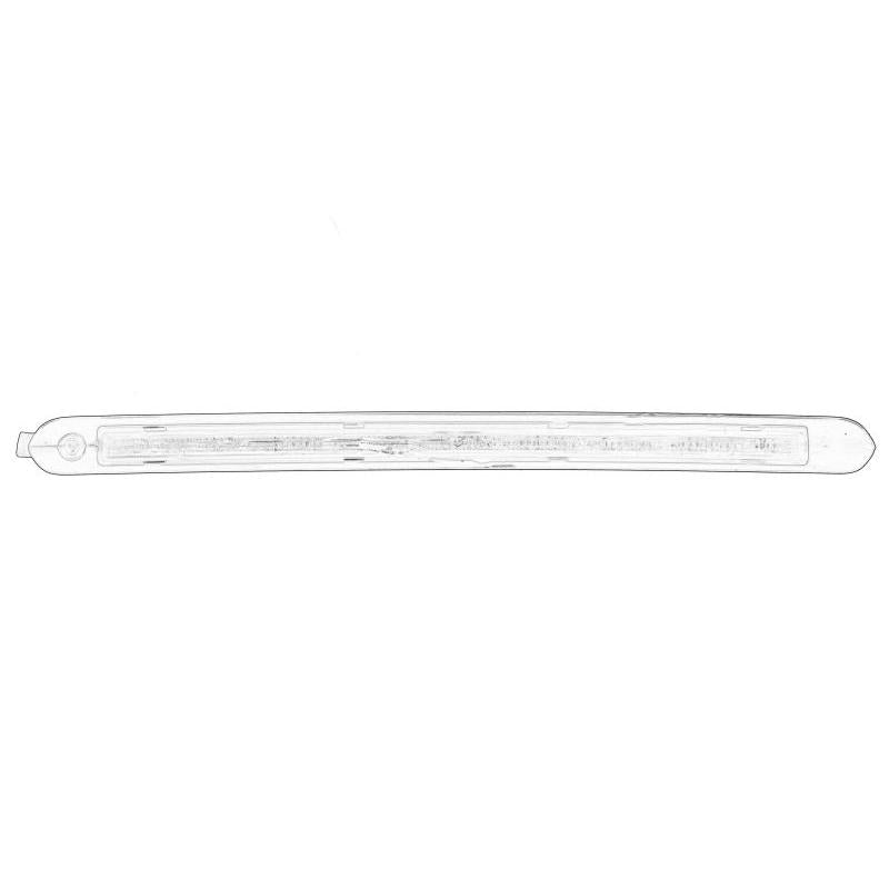 OE MERCEDES 4479060800 Brake Light
