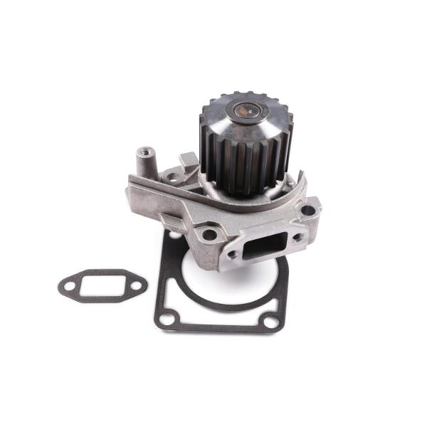 HEPU P1208 Water Pump