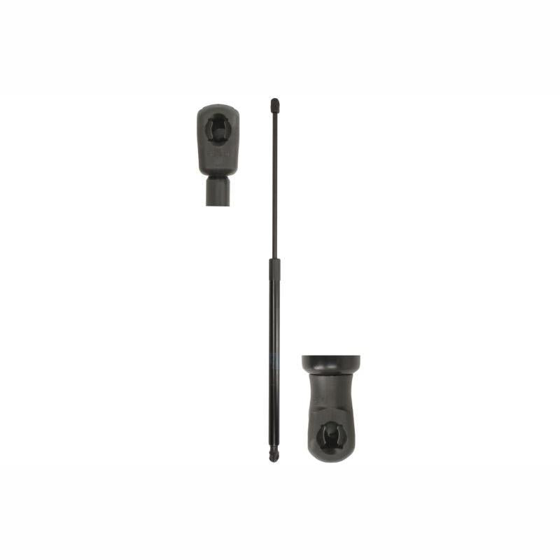STABILUS STA878353 Boot/Cargo Area Gas Spring