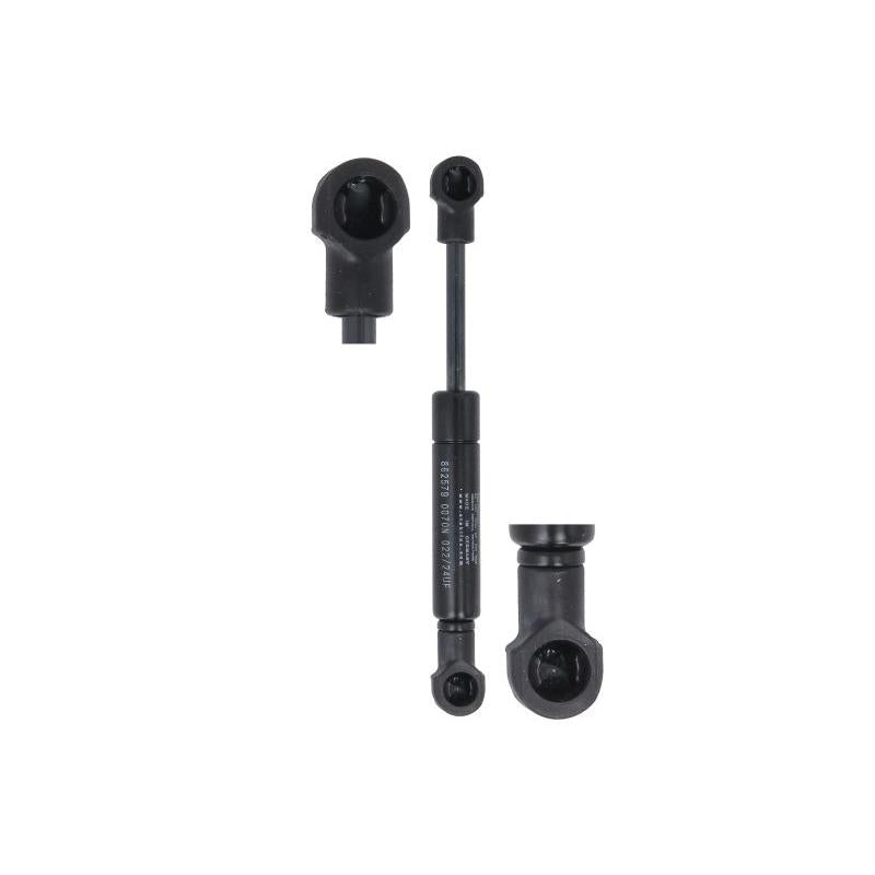 STABILUS STA862579 Boot/Cargo Area Gas Spring