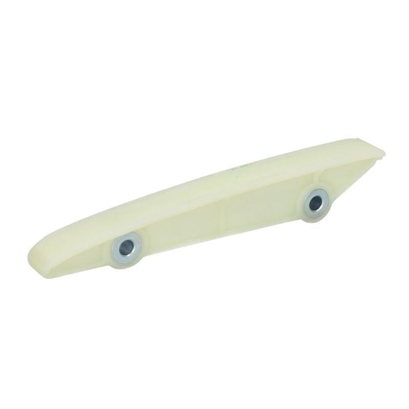 HANS PRIES HP305062 Timing Chain Guide