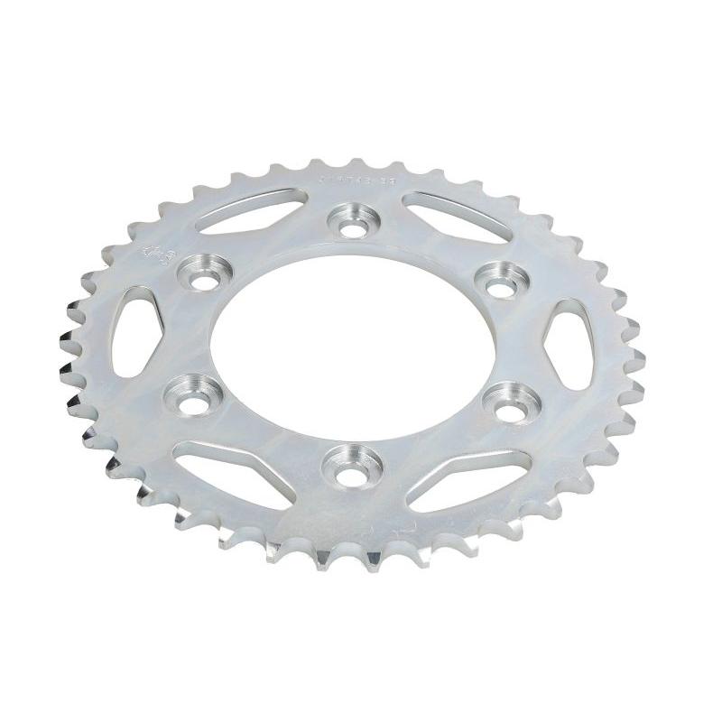 JT JTR745,39 Chain Sprocket