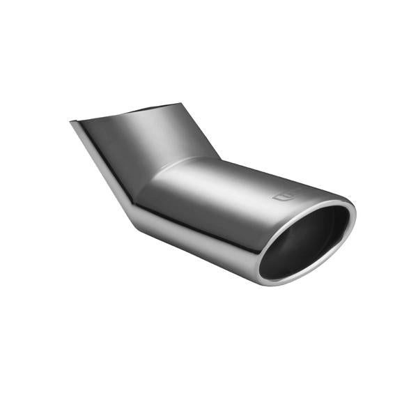 ULTER-SPORT SP. Z O.O. N28ML Muffler Tip