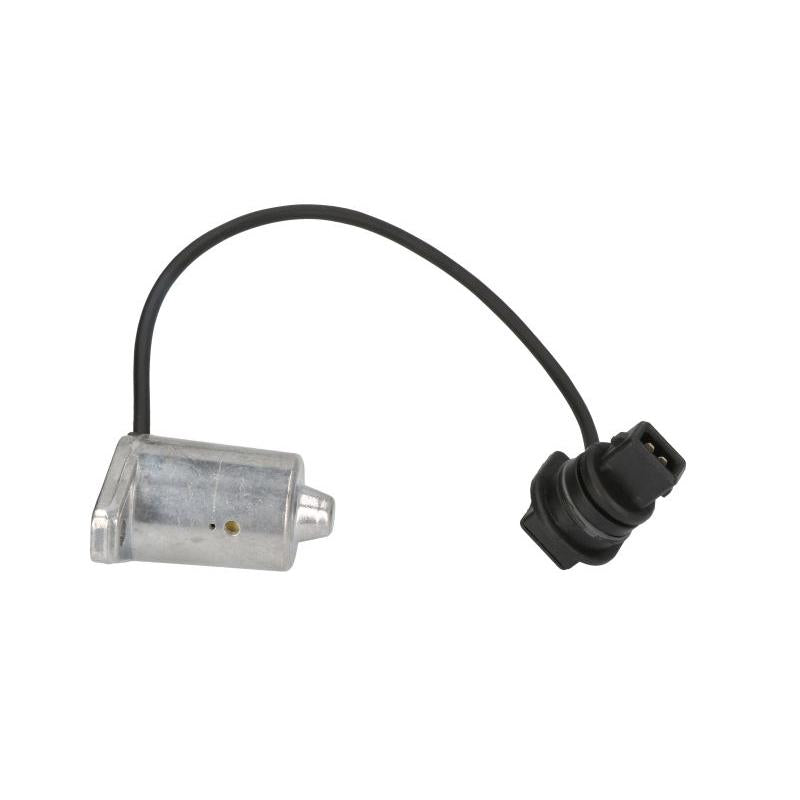 AUTLOG ATAS5146 Engine Oil Level Sensor