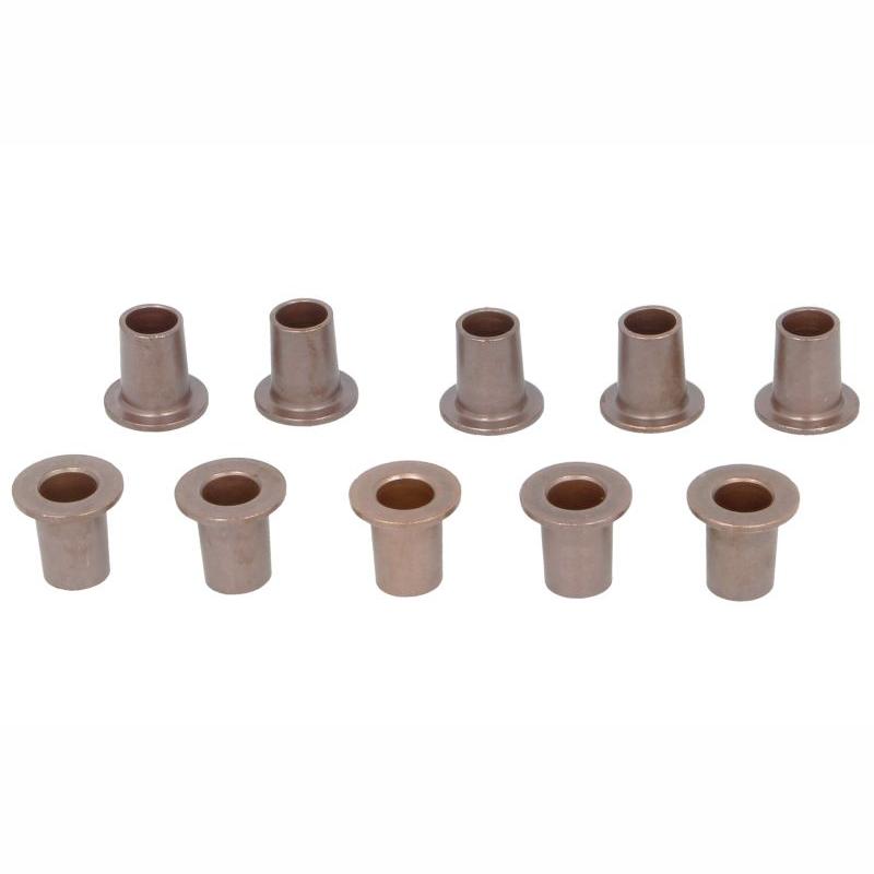 DELPHI 09-0276 Injector