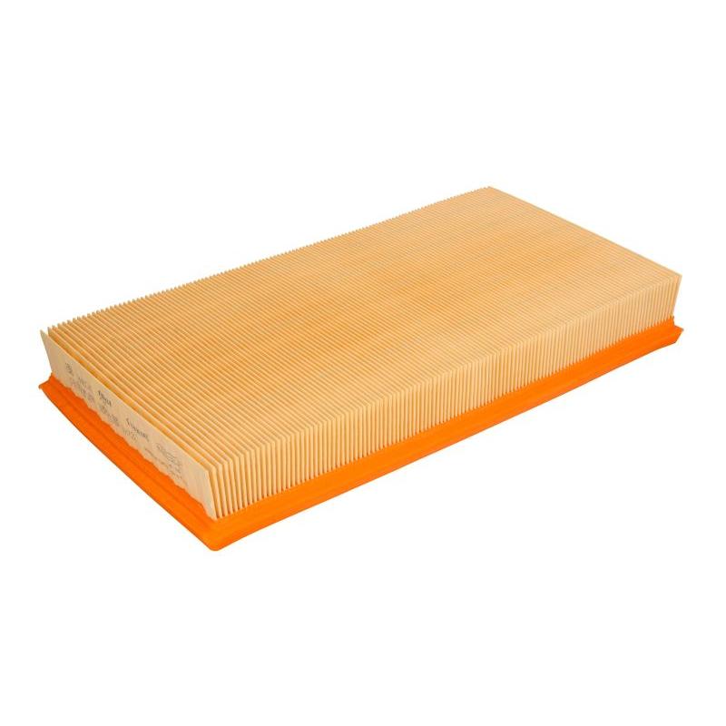 KNECHT LX726 Air Filter