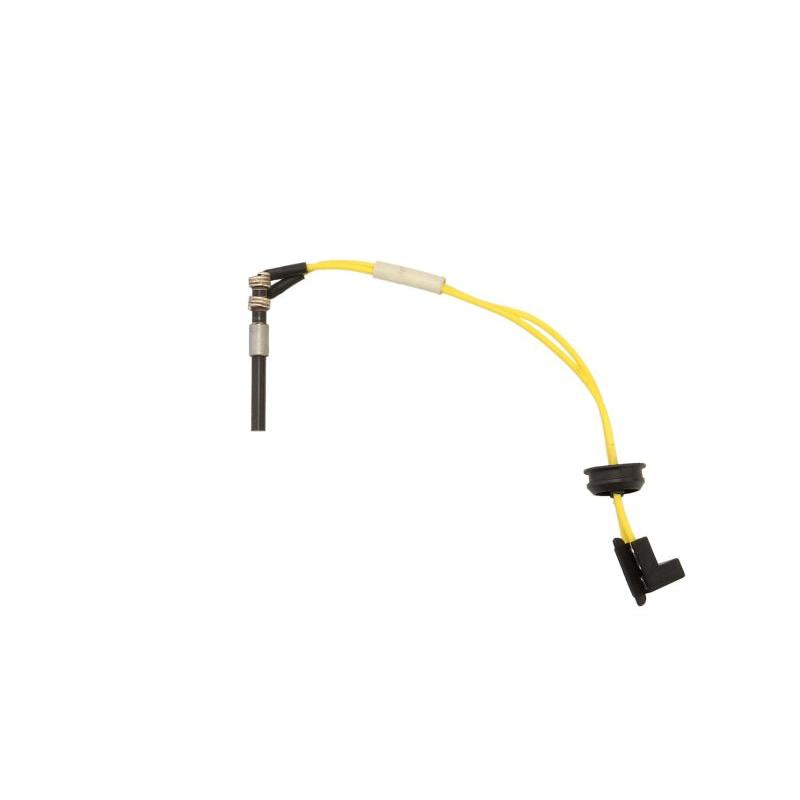 WEBASTO 84906B Parking Heater Glow Plug
