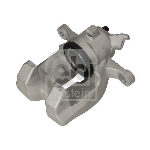 WP WP-570 Compressed-Air System Brake Hose