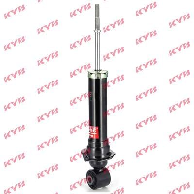 KYB EXCel-G 341815 Shock Absorber for Toyota Avensis