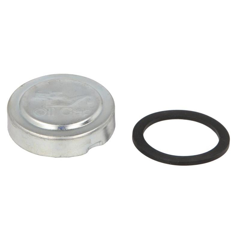 AKUSAN AG0867 Oil Filler Cap