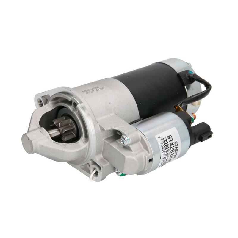 STARDAX STX201042 Starter
