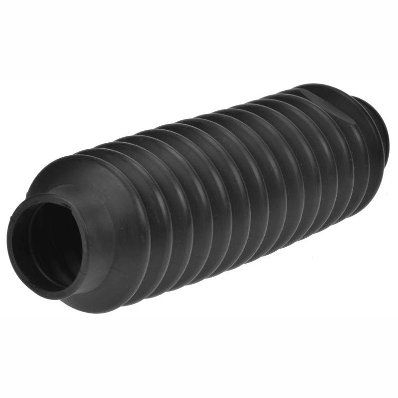 ARIETE 6990 Fork Rubber Shields