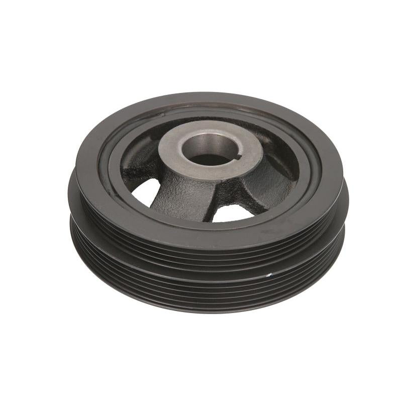 AKUSAN E65021AKN Crankshaft Belt Pulley