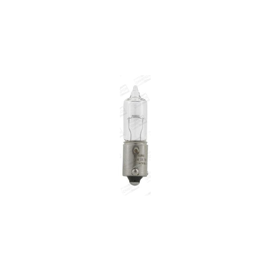 Champion Baea110 Ignition Coil