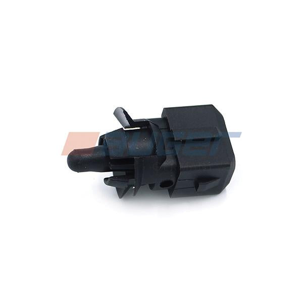 AUGER AUG87619 Pressure Switch