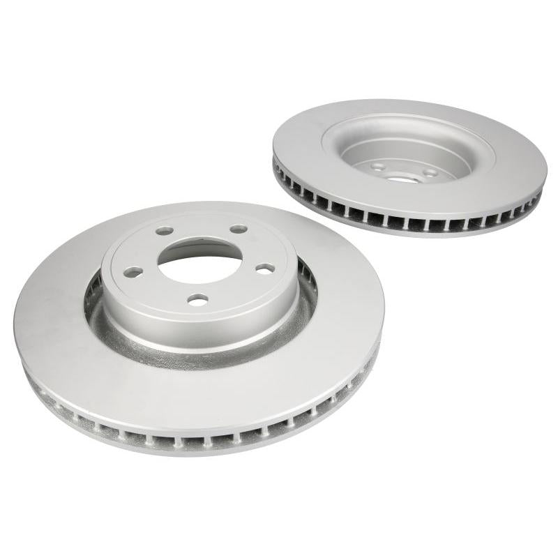 DELPHI BG4831C Brake Disc .